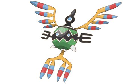 sigilyph smogon.